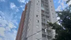 Foto 2 de Apartamento com 2 Quartos à venda, 50m² em Vila Nova Cachoeirinha, São Paulo