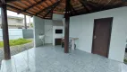 Foto 15 de Casa com 2 Quartos à venda, 87m² em Costeira, Balneário Barra do Sul