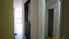 Foto 22 de Apartamento com 1 Quarto para alugar, 30m² em República, São Paulo