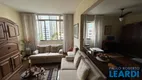 Foto 10 de Apartamento com 2 Quartos à venda, 84m² em Jardim Paulista, São Paulo