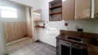 Foto 14 de Casa com 4 Quartos à venda, 192m² em Piedade, Rio de Janeiro