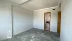 Foto 25 de Apartamento com 3 Quartos à venda, 95m² em Bigorrilho, Curitiba