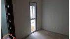 Foto 6 de Sobrado com 3 Quartos à venda, 156m² em Vila Alpina, São Paulo