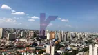 Foto 48 de Cobertura com 4 Quartos à venda, 450m² em Móoca, São Paulo