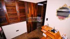 Foto 17 de Sobrado com 3 Quartos à venda, 180m² em Bosque da Saúde, São Paulo
