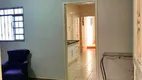 Foto 2 de Casa com 3 Quartos à venda, 156m² em Centro, Itu