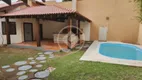 Foto 2 de Casa com 4 Quartos à venda, 309m² em Jardim das Américas, Cuiabá