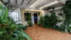 Foto 2 de Casa com 2 Quartos à venda, 155m² em Vila Sao Francisco (Zona Sul), São Paulo