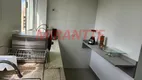 Foto 20 de Cobertura com 3 Quartos à venda, 130m² em Parada Inglesa, São Paulo