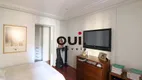 Foto 15 de Apartamento com 3 Quartos à venda, 246m² em Itaim Bibi, São Paulo