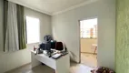 Foto 9 de Apartamento com 2 Quartos à venda, 70m² em Castelo, Belo Horizonte
