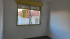 Foto 10 de Apartamento com 2 Quartos à venda, 53m² em São Sebastião, Porto Alegre