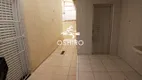 Foto 18 de Casa com 3 Quartos à venda, 140m² em Aparecida, Santos