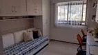 Foto 21 de Apartamento com 3 Quartos à venda, 143m² em Alto, Teresópolis