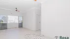 Foto 12 de Apartamento com 2 Quartos à venda, 60m² em Baú, Cuiabá