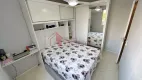 Foto 24 de Apartamento com 2 Quartos à venda, 51m² em Jardim da Posse, Nova Iguaçu