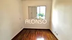 Foto 8 de Apartamento com 2 Quartos para alugar, 62m² em Butantã, São Paulo