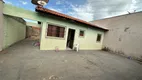 Foto 29 de Casa de Condomínio com 2 Quartos à venda, 70m² em Jardim Vitória, Cuiabá