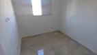 Foto 10 de Casa de Condomínio com 2 Quartos à venda, 55m² em Tude Bastos, Praia Grande