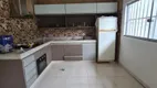 Foto 11 de Apartamento com 4 Quartos à venda, 220m² em Residencial Dom Rafael, Goiânia