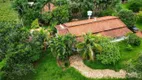 Foto 6 de Fazenda/Sítio com 3 Quartos à venda, 20m² em Setor Central, Niquelândia