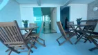 Foto 57 de Apartamento com 2 Quartos à venda, 77m² em Centro, Mongaguá