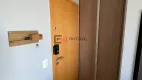 Foto 11 de Apartamento com 3 Quartos à venda, 69m² em Gleba Fazenda Palhano, Londrina