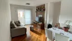 Foto 5 de Apartamento com 3 Quartos à venda, 94m² em Tamboré, Barueri