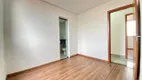 Foto 18 de Cobertura com 4 Quartos à venda, 160m² em Planalto, Belo Horizonte