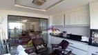 Foto 7 de Apartamento com 3 Quartos à venda, 143m² em Indaiá, Caraguatatuba