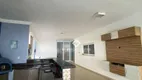 Foto 19 de Casa de Condomínio com 3 Quartos para venda ou aluguel, 275m² em Condominio Residencial Terras de Santa Clara, Jacareí