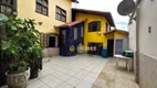 Foto 12 de Casa com 4 Quartos à venda, 280m² em Visconde do Rio Branco, Belo Horizonte