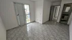 Foto 11 de Apartamento com 3 Quartos à venda, 96m² em Jardim América, São José dos Campos