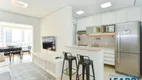 Foto 9 de Apartamento com 2 Quartos à venda, 68m² em Pinheiros, São Paulo