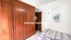 Foto 23 de Apartamento com 4 Quartos à venda, 190m² em Vila Nova, Cabo Frio