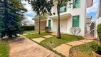 Foto 20 de Casa com 3 Quartos à venda, 246m² em Village Damha I, São Carlos
