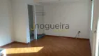 Foto 11 de Casa de Condomínio com 3 Quartos à venda, 218m² em Vila Prel, São Paulo