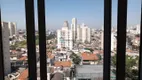 Foto 15 de Apartamento com 3 Quartos à venda, 65m² em Vila das Mercês, São Paulo