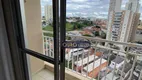 Foto 8 de Apartamento com 1 Quarto à venda, 50m² em Sacomã, São Paulo