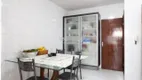 Foto 3 de Casa com 3 Quartos à venda, 252m² em Champagnat, Londrina