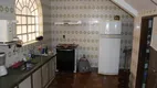 Foto 10 de Casa com 5 Quartos à venda, 360m² em São Lucas, Belo Horizonte