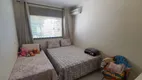 Foto 6 de Casa com 3 Quartos à venda, 69m² em Jardim Ouro Verde III, Sarandi