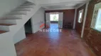 Foto 19 de Casa de Condomínio com 3 Quartos à venda, 120m² em Jaua Abrantes, Camaçari