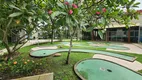 Foto 44 de Apartamento com 4 Quartos à venda, 154m² em Jardim Camburi, Vitória
