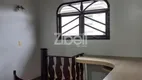 Foto 31 de Casa com 4 Quartos à venda, 220m² em Boa Vista, Joinville