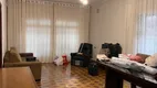 Foto 7 de Casa com 5 Quartos à venda, 280m² em Cangaíba, São Paulo