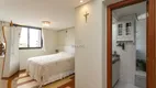 Foto 28 de Apartamento com 4 Quartos à venda, 178m² em Alto da Glória, Curitiba
