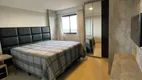 Foto 11 de Apartamento com 3 Quartos à venda, 135m² em Candeias, Vitória da Conquista