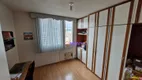 Foto 4 de Apartamento com 2 Quartos à venda, 80m² em Icaraí, Niterói