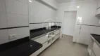 Foto 16 de Apartamento com 3 Quartos para alugar, 86m² em Vila Valparaiso, Santo André